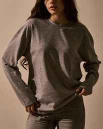 05.05  Oxouno ��������:��. ������ 8 OXO-4389