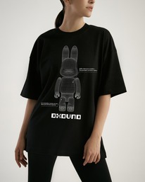 05.05  Oxouno ��������:��. ������ 3 OXO-2834-1137