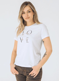 05.05  DEA MIA �������� DEA MIA ������� ������� 5609 22�5609 ����� 0025