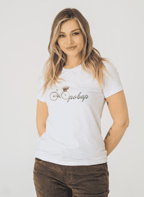 05.05  DEA MIA �������� DEA MIA ������� ������� 5609 22�5609 ����� 0023