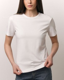 05.05  Oxouno ��������:���. ������ 69 OXO-4159-613