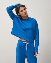 21.04 Oxouno �������:���. ������ 19 OXO-2466-755