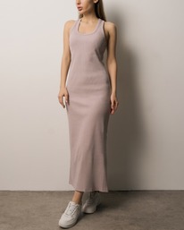 21.04 Oxouno ������:���. ������ 37 OXO-4351-1178