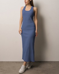 21.04 Oxouno ������:���. ������ 37 OXO-4354-1178