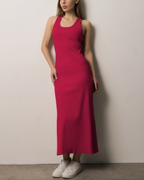 21.04 Oxouno ������:���. ������ 37 OXO-4353-1178