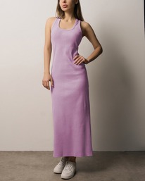 21.04 Oxouno ������:���. ������ 37 OXO-4352-1178