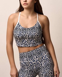 15.05 Oxouno ��� ����������:���. ������ 13 OXO-4553