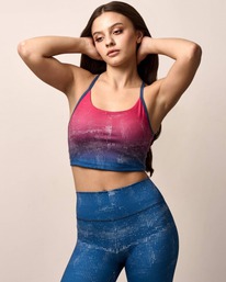 15.05 Oxouno ��� ����������:���. ������ 13 OXO-4555