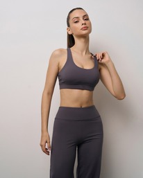 15.05 Oxouno ��� ����������:���. ������ 4 OXO-3802-655