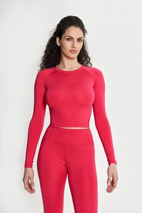 05.05  Oxouno �������:���. ������ 1 OXO-2064-665