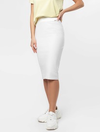 21.04 Vilatte ���� �� ����������� ������ ��������� �� ������� ����� � �������� D