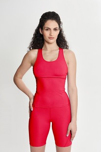 15.05 Oxouno ����� ����������:���. ������ 3 OXO-2137-655
