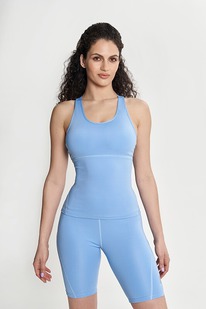 15.05 Oxouno ����� ����������:���. ������ 3 OXO-2076-655