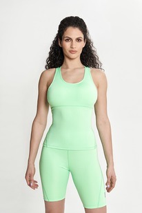 15.05 Oxouno ����� ����������:���. ������ 3 OXO-2068-655