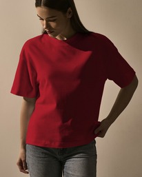 05.05  Oxouno ��������:���. ������ 67 OXO-4720