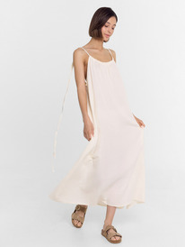 21.04 Mark Formelle ������ ������� 152632 152632 �������� 1050