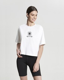 05.05  Oxouno ��������:���. ������ 61 OXO-3462-1173