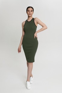 21.04 Oxouno ������:���. ������ 9 OXO-0998