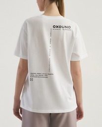05.05  Oxouno ��������:���. ������ 51 OXO-3403-1186