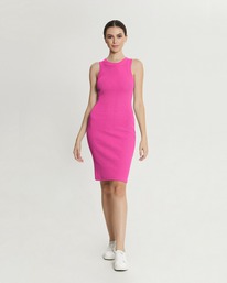 21.04 Oxouno ������:���. ������ 15 OXO-2868