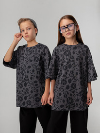 21.04 Bodo �������� 36-145MU 36-145MU �����