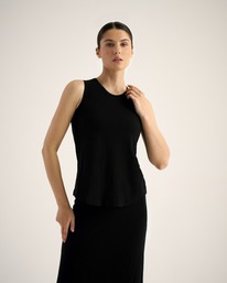 15.05 Oxouno �����:���. ������ 16 OXO-3758