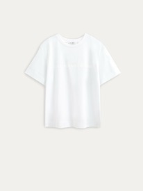 21.04 CONTE ELEGANT �������� CONTE LD 3029 ������� ������� 24�-3071��� white-pot