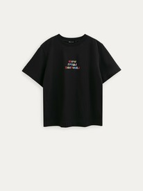 21.04 CONTE ELEGANT �������� CONTE LD 3029 ������� ������� 24�-3071��� black-pad