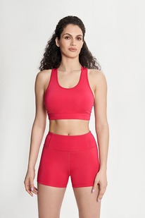 15.05 Oxouno ��� ����������:���. ������ 11 OXO-2028-655