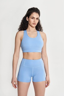 15.05 Oxouno ��� ����������:���. ������ 11 OXO-2075-655