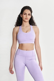 15.05 Oxouno ��� ����������:���. ������ 11 OXO-2058-655