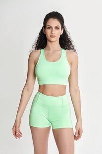 15.05 Oxouno ��� ����������:���. ������ 11 OXO-2069-655