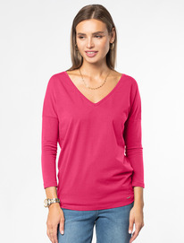 21.04 Vilatte ������� �� ������������ ������ � ��������� D49.957 ����_��������