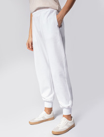 21.04 Vilatte ����� �� ������� ������ � ��������� D44.040 �����