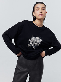 21.04 Mark Formelle ������� ������� 122988 122988 ������ +������ 18112