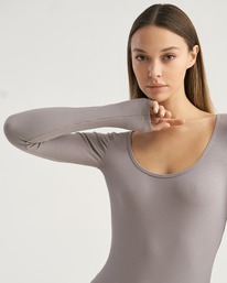 05.05  Oxouno ����:���. ������ 2 OXO-2571