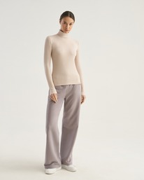 21.04 Oxouno ���������:���. ������ 4 OXO-2573