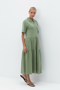 21.04 Very Neat ������ ��� ��� 5050/������� ����