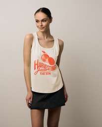15.05 Oxouno �����:���. ������ 16 OXO-4325-1339