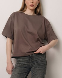 21.04 Oxouno ��������:���. ������ 60 OXO-4155