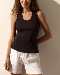 15.05 Oxouno �����:���. ������ 15 OXO-4370-1178