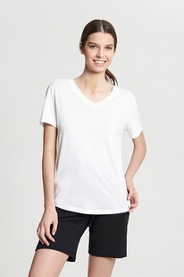 21.04 Oxouno ��������:���. ������ 32 OXO-1916-613