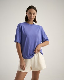 21.04 Oxouno ��������:���. ������ 34 OXO-3075-994