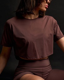 21.04 Oxouno ��������:���. ������ 67 OXO-3971-1196