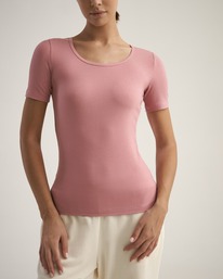 21.04 Oxouno ��������:���. ������ 47 OXO-3128