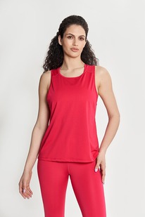 15.05 Oxouno ����� ����������:���. ������ 2 OXO-2062-666