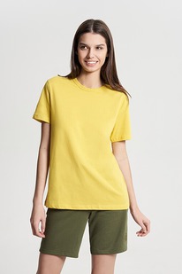 21.04 Oxouno ��������:���. ������ 22 OXO-1585