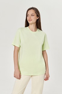 21.04 Oxouno ��������:���. ������ 32 OXO-2285