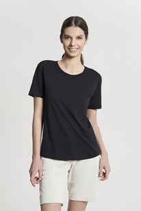 21.04 Oxouno ��������:���. ������ 39 OXO-2276