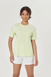 21.04 Oxouno ��������:���. ������ 39 OXO-2286